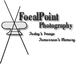 FocalPoint Photography