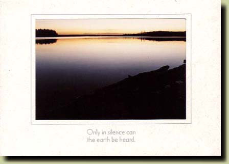 QC-01