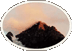 c-01