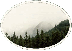 C-04